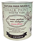 CHALK PAINT